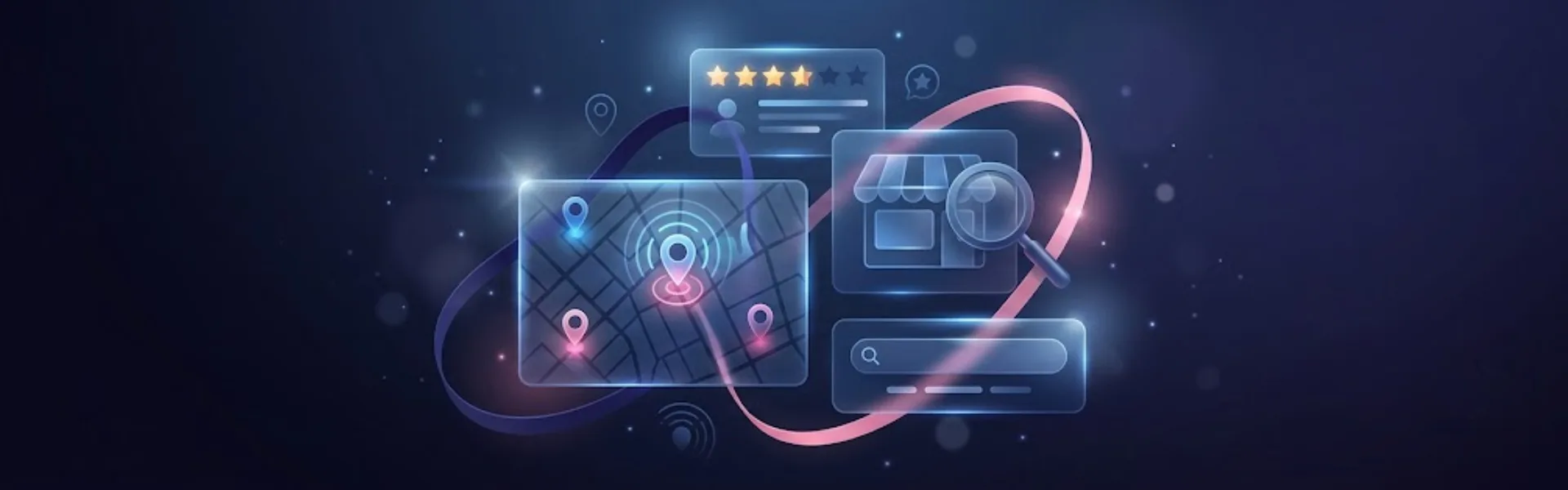 Local SEO Strategies That Help Businesses Generate More Leads